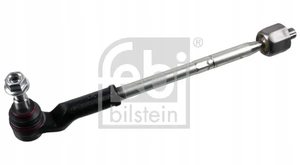 drazek-kier-volvo-s60-ii-15-