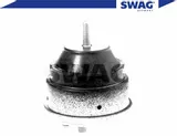 poduszka-silnika-swag