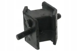 febi-bilstein-01628-febi-poduszka-silnika