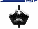 poduszka-silnika-swag