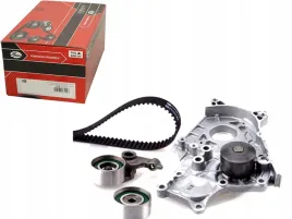 zestaw-rozrz-toyota-20d4d-99-pw