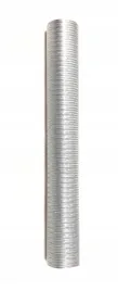 przewod-elas-fil-pow-50x1000mm-gates-7743-01050