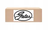 przewod-ssacy-bmw-gates-antk1089-gates-stan-nowy