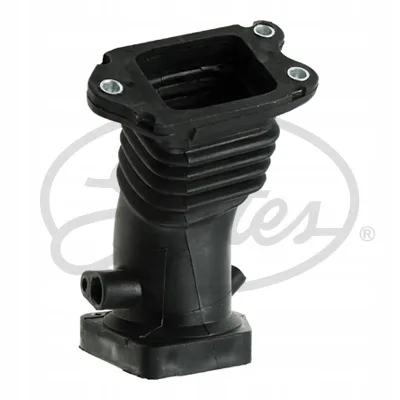 przewod-ssacy-ford-focus-c-max-gates-antk1059-gates-producent-czesci-gates