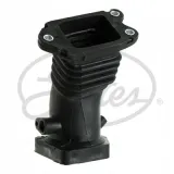 przewod-ssacy-ford-focus-c-max-gates-antk1059-gates-producent-czesci-gates