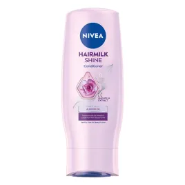 nivea-odzywka-do-wlosow-pielegnacyjna-mleko-i-proteiny-jedwabiu-200ml