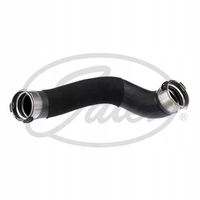 przewod-intercoolera-bmw-mini-15d-20d-gates-09-1374-producent-czesci-gates