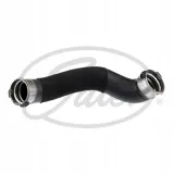przewod-intercoolera-bmw-mini-15d-20d-gates-09-1374-producent-czesci-gates