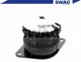 poduszka-silnika-swag