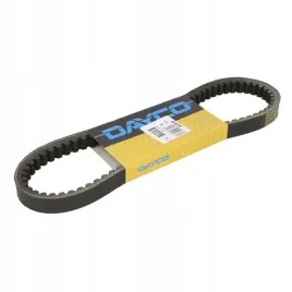 dayco-pasek-napedowy-moto-kevlar-20x101x808