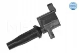 cewka-zaplonowa-ford-c-max-2-0-15-meyle-714-885-0016-stan-nowy