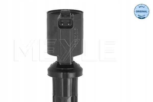 cewka-zaplonowa-ford-c-max-2-0-15-meyle-714-885-0016-producent-czesci-meyle