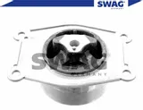 poduszka-silnika-swag