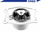 poduszka-silnika-swag