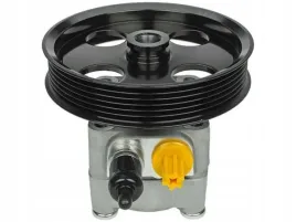 pompa-wspom-ukl-kier-volvo-s70-v70-97-02-s80-98-06-meyle-514-631-0013