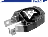 poduszka-silnika-swag