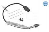 sonda-lambda-bmw-5-e60-30-06-producent-czesci-meyle