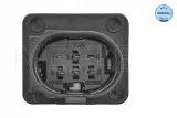sonda-lambda-bmw-5-e60-30-06-jakosc-czesci-zgodnie-z-gvo-q-oryginal-z-logo-producenta-czesci-oem-oes