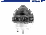 poduszka-silnika-swag