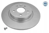 tarcza-ham-jaguar-t-xe-20-d-15-