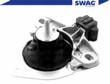 poduszka-silnika-swag