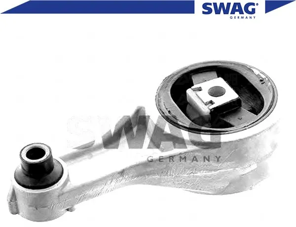 poduszka-silnika-swag
