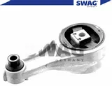 poduszka-silnika-swag