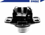 poduszka-silnika-swag