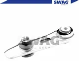 poduszka-silnika-swag