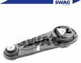 poduszka-silnika-swag
