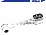 poduszka-silnika-swag