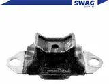 poduszka-silnika-swag