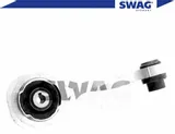 poduszka-silnika-swag