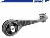 poduszka-silnika-swag