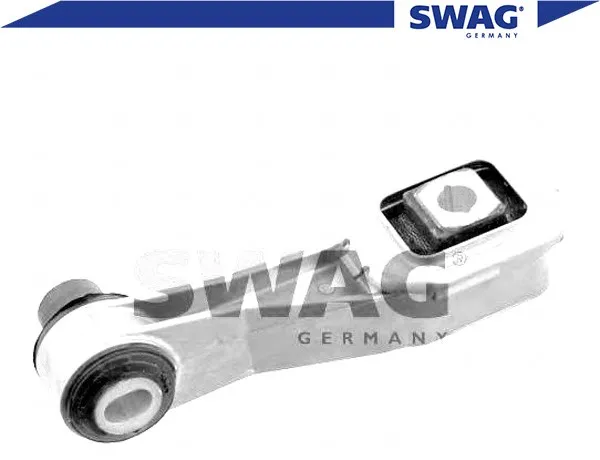 poduszka-silnika-swag