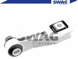 poduszka-silnika-swag