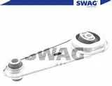 poduszka-silnika-swag