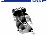 poduszka-silnika-swag