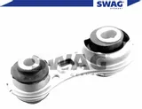 poduszka-silnika-swag