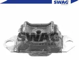 poduszka-silnika-swag