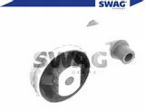 poduszka-silnika-swag