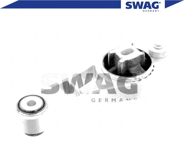 poduszka-silnika-swag