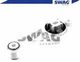 poduszka-silnika-swag