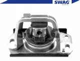 poduszka-silnika-swag