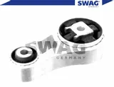 poduszka-silnika-swag