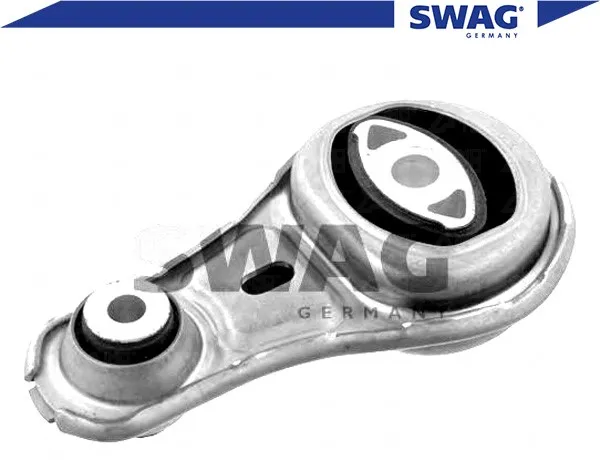 poduszka-silnika-swag