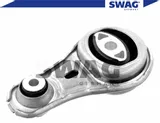 poduszka-silnika-swag