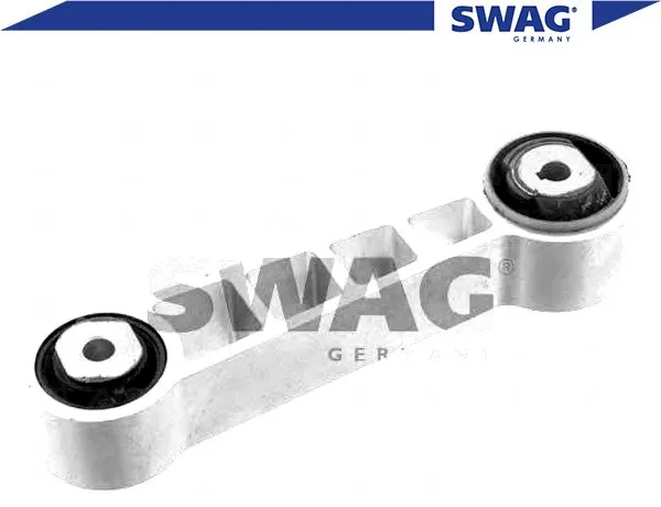 poduszka-silnika-swag