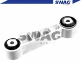 poduszka-silnika-swag