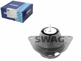 poduszka-silnika-swag